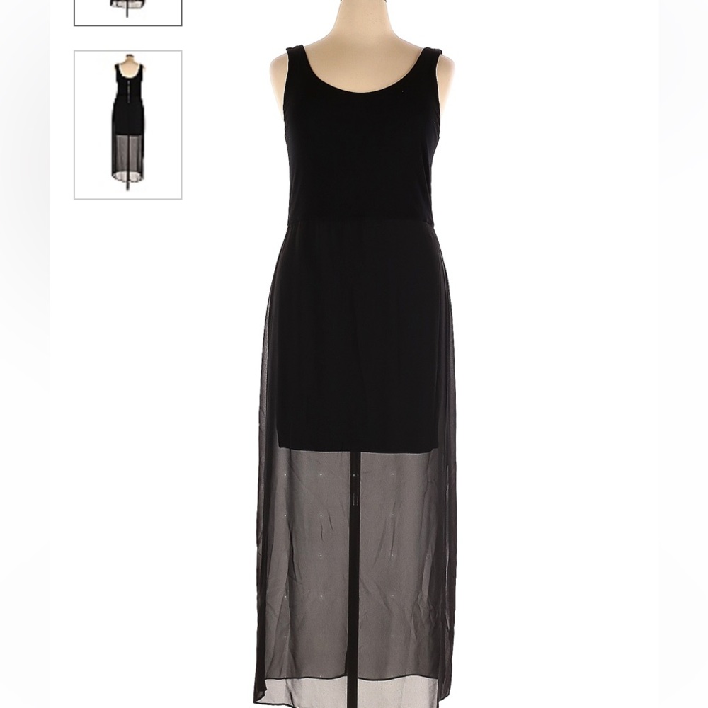 EUC Vince Camuto Dress, size XL